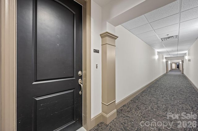 4620 Piedmont Row Drive 609, Charlotte, NC 28210