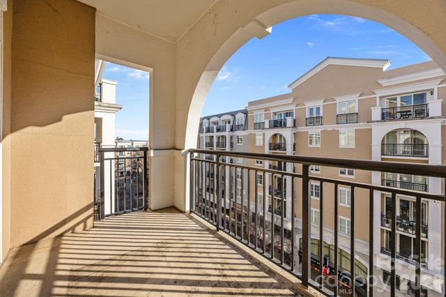 4620 Piedmont Row Drive 609, Charlotte, NC 28210