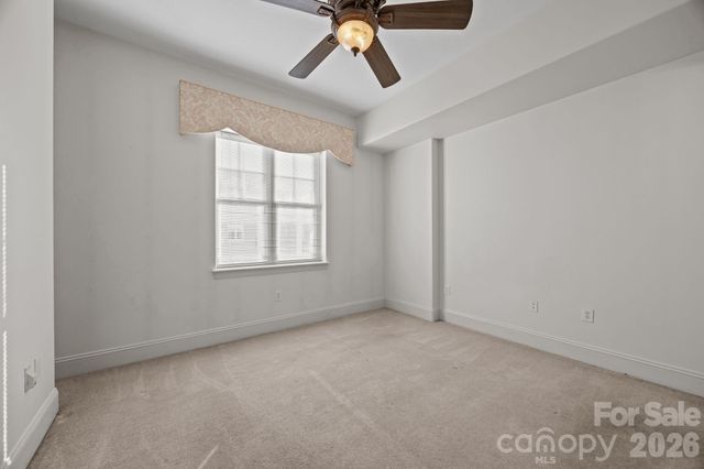 4620 Piedmont Row Drive 609, Charlotte, NC 28210