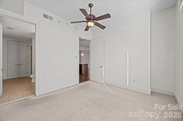 4620 Piedmont Row Drive 609, Charlotte, NC 28210