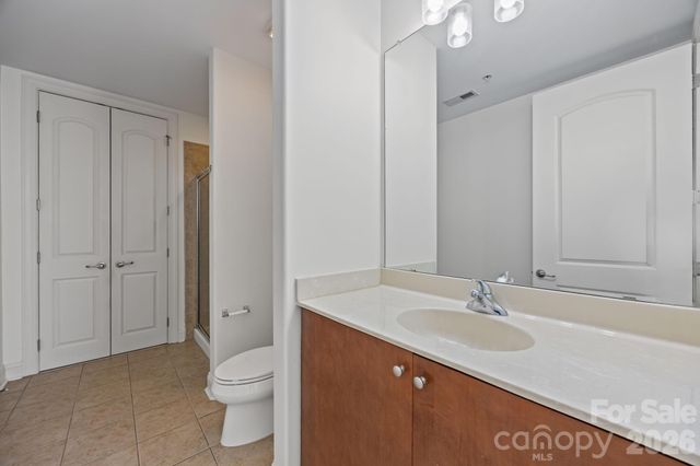 4620 Piedmont Row Drive 609, Charlotte, NC 28210