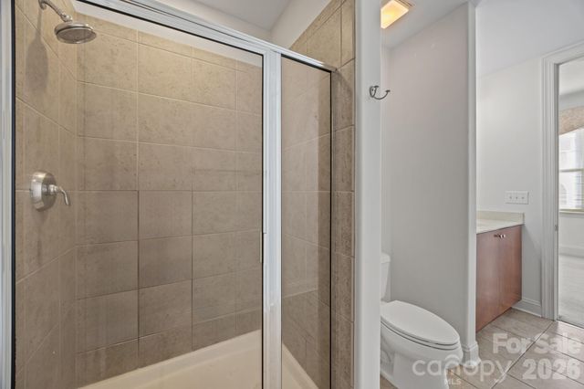 4620 Piedmont Row Drive 609, Charlotte, NC 28210