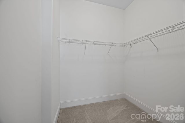 4620 Piedmont Row Drive 609, Charlotte, NC 28210