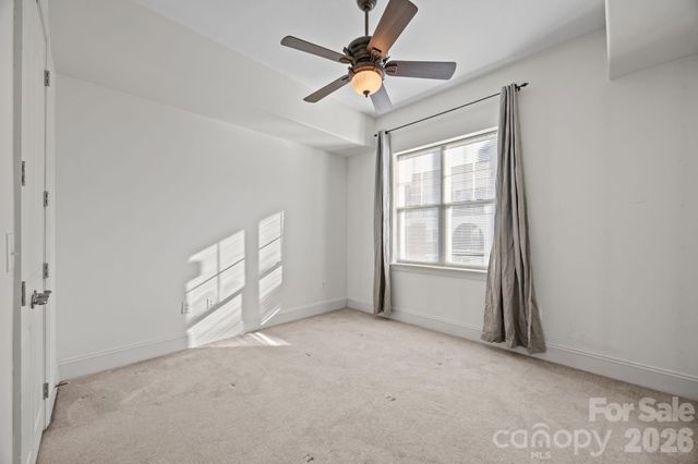 4620 Piedmont Row Drive 609, Charlotte, NC 28210