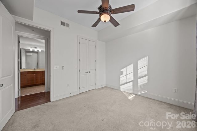 4620 Piedmont Row Drive 609, Charlotte, NC 28210