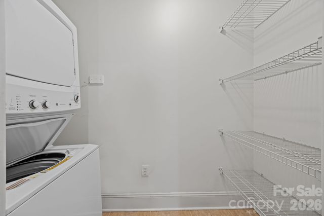 4620 Piedmont Row Drive 609, Charlotte, NC 28210