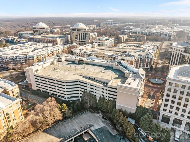 4620 Piedmont Row Drive 609, Charlotte, NC 28210