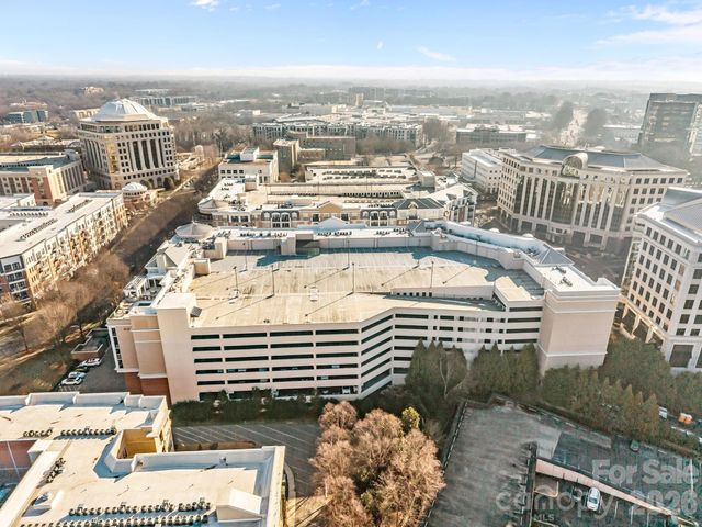 4620 Piedmont Row Drive 609, Charlotte, NC 28210