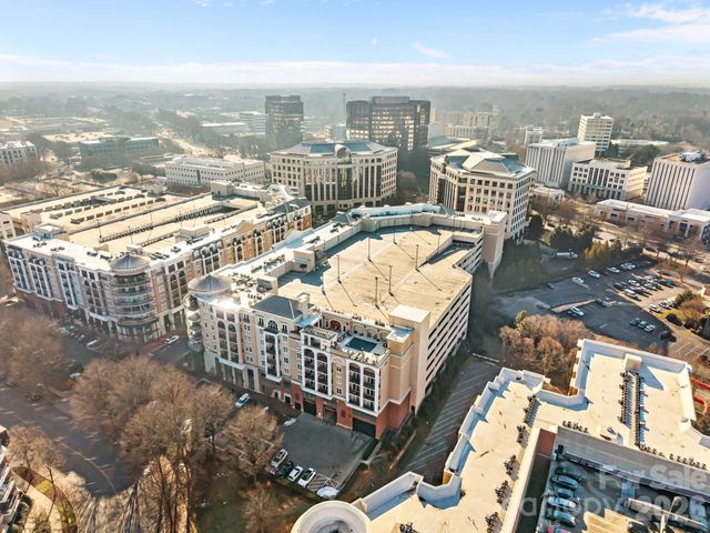 4620 Piedmont Row Drive 609, Charlotte, NC 28210