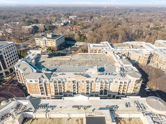 4620 Piedmont Row Drive 609, Charlotte, NC 28210