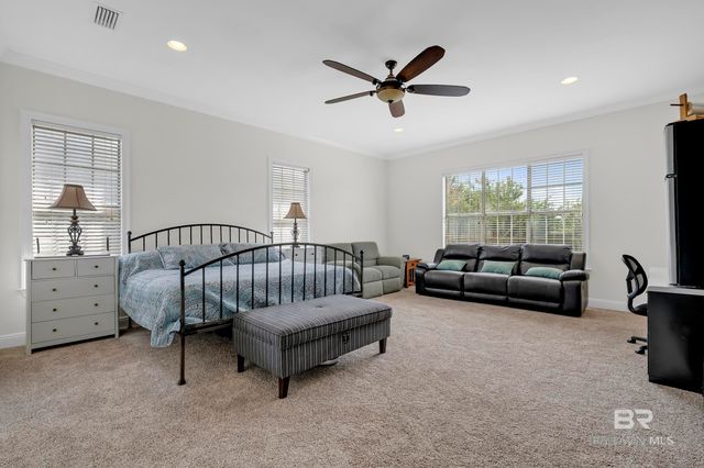 10842 Elysian Circle, Daphne, AL 36526