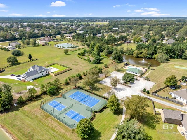 10842 Elysian Circle, Daphne, AL 36526