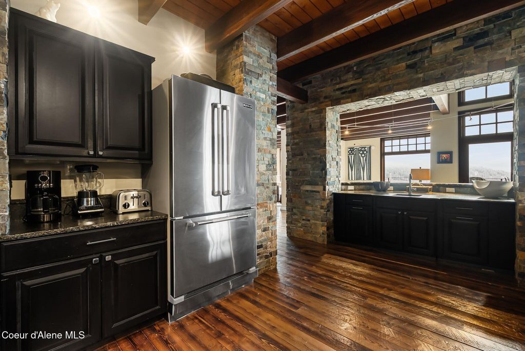 91 Village Ln, Sandpoint, ID 83864 photo 10