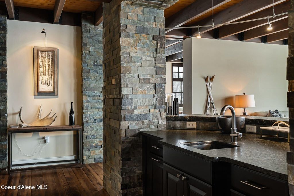 91 Village Ln, Sandpoint, ID 83864 photo 12