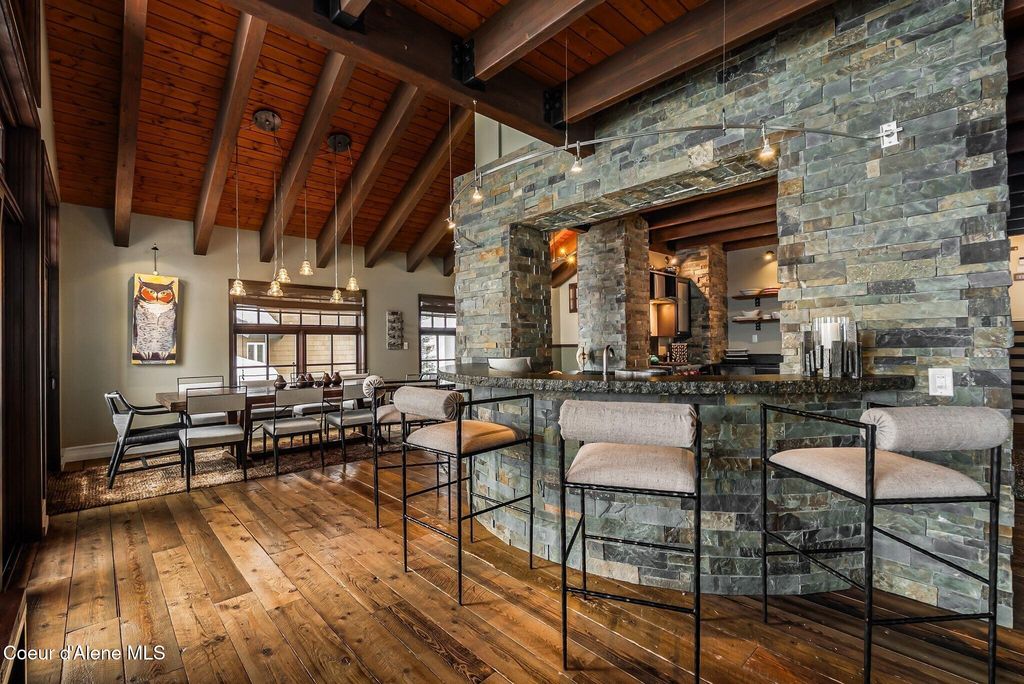 91 Village Ln, Sandpoint, ID 83864 photo 13