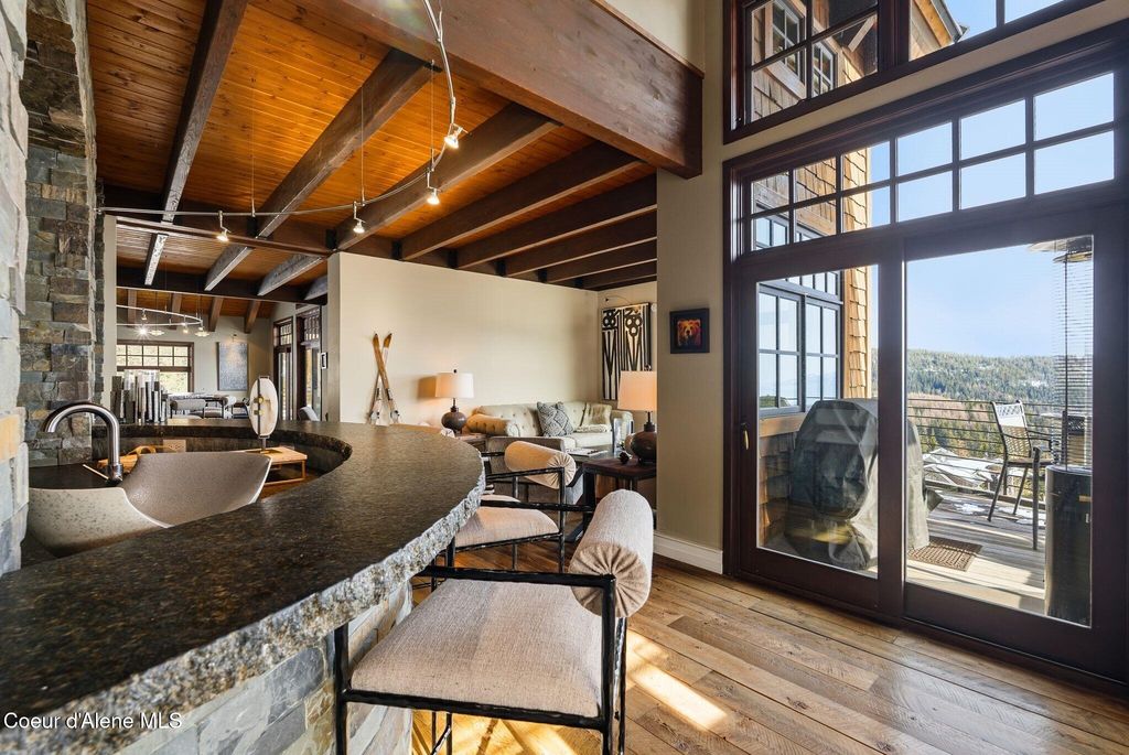 91 Village Ln, Sandpoint, ID 83864 photo 14