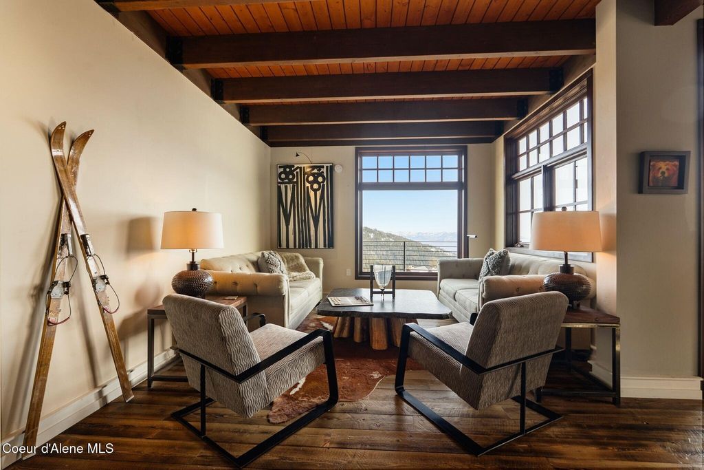 91 Village Ln, Sandpoint, ID 83864 photo 15