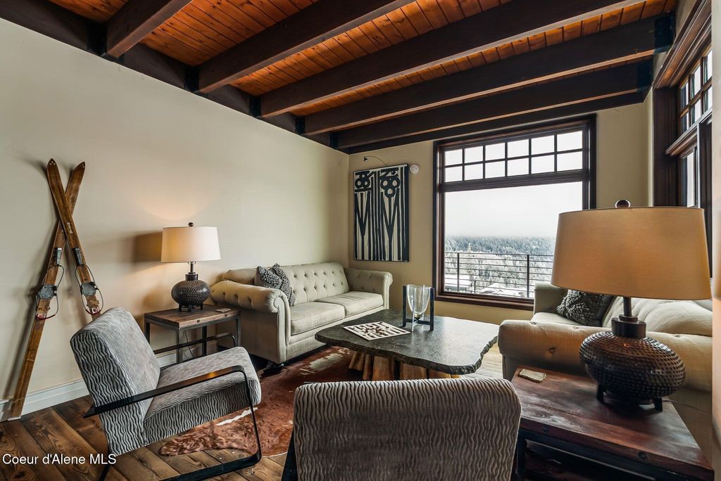 91 Village Ln, Sandpoint, ID 83864 photo 17