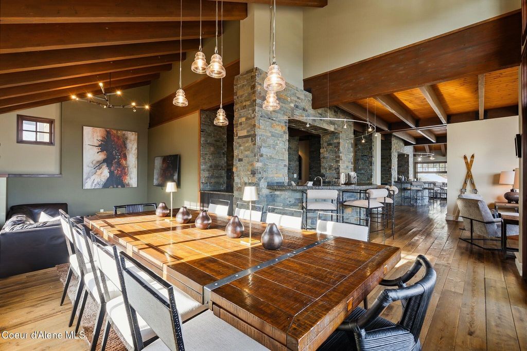 91 Village Ln, Sandpoint, ID 83864 photo 22