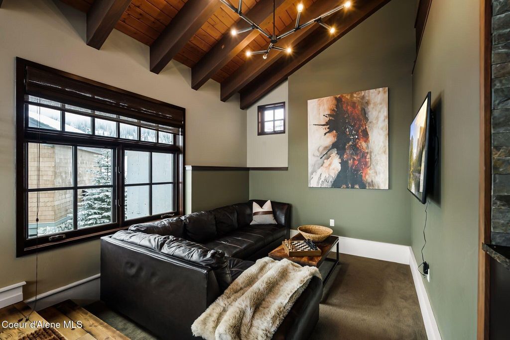 91 Village Ln, Sandpoint, ID 83864 photo 23