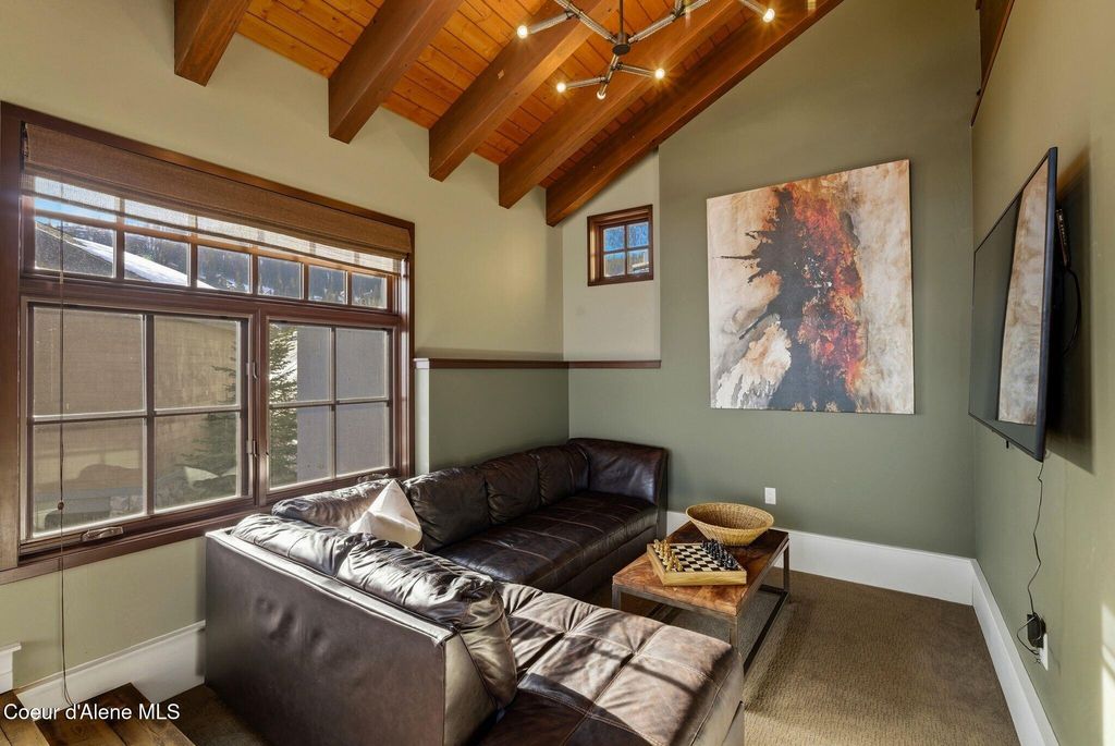 91 Village Ln, Sandpoint, ID 83864 photo 24