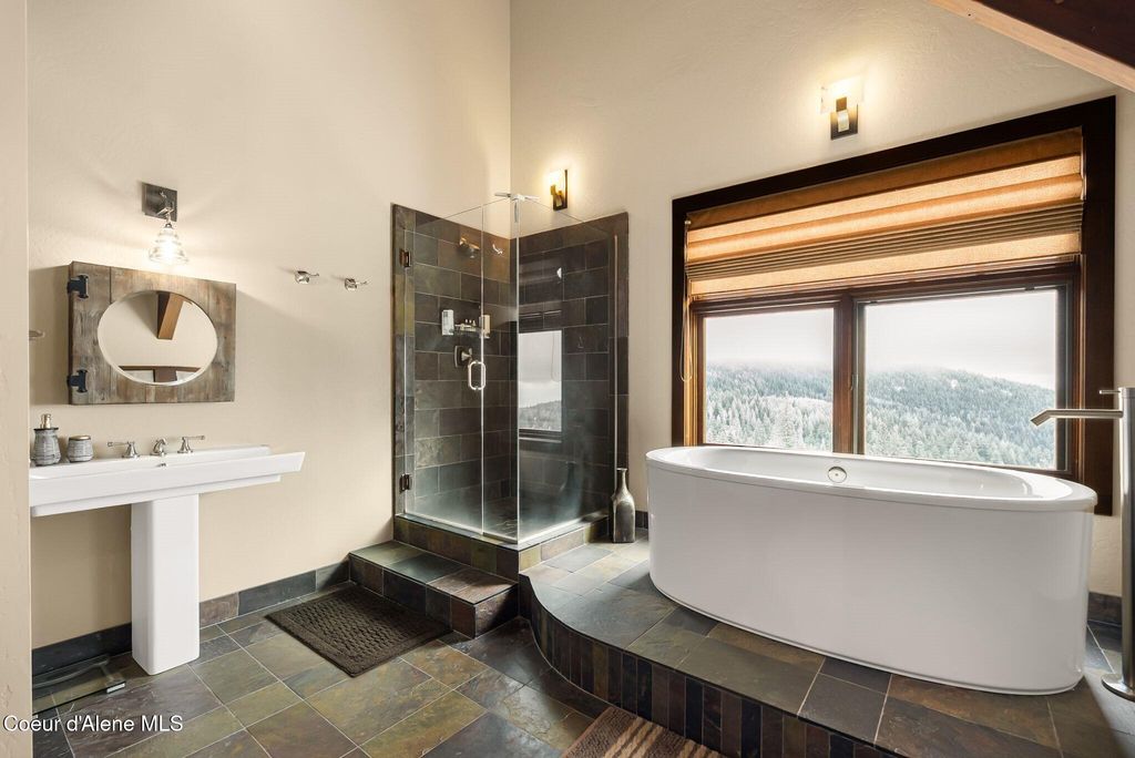 91 Village Ln, Sandpoint, ID 83864 photo 29