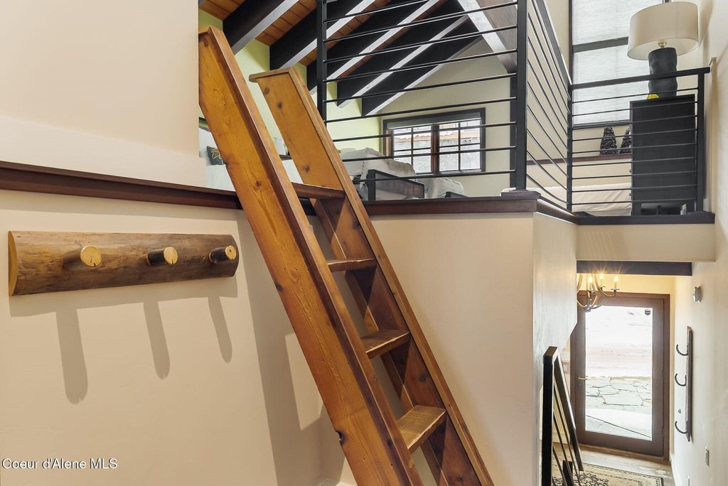 91 Village Ln, Sandpoint, ID 83864 photo 31