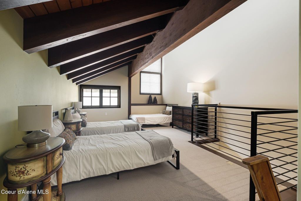 91 Village Ln, Sandpoint, ID 83864 photo 32