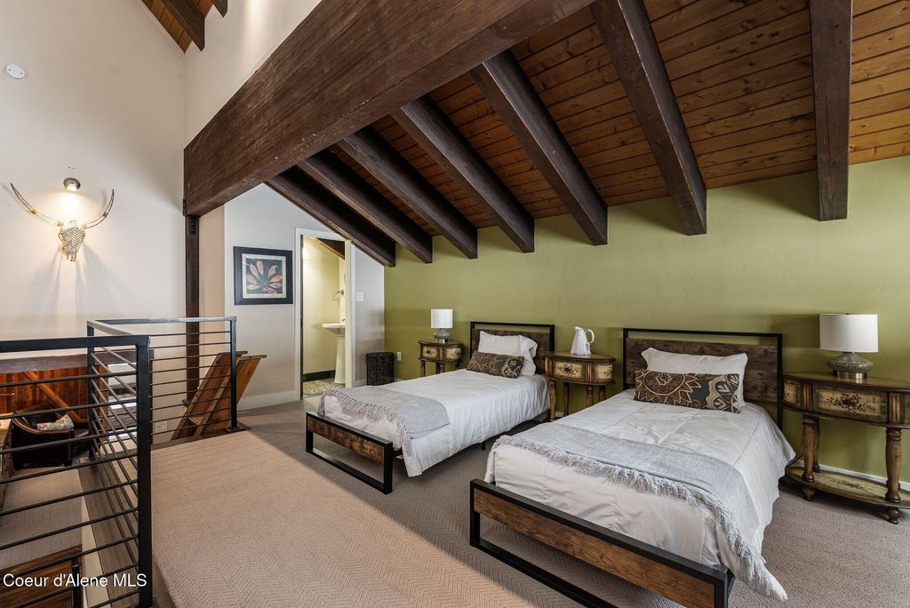 91 Village Ln, Sandpoint, ID 83864 photo 33