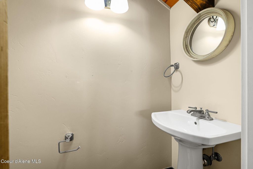 91 Village Ln, Sandpoint, ID 83864 photo 34