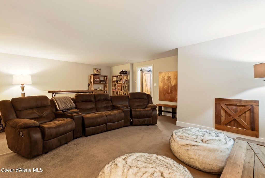 91 Village Ln, Sandpoint, ID 83864 photo 35