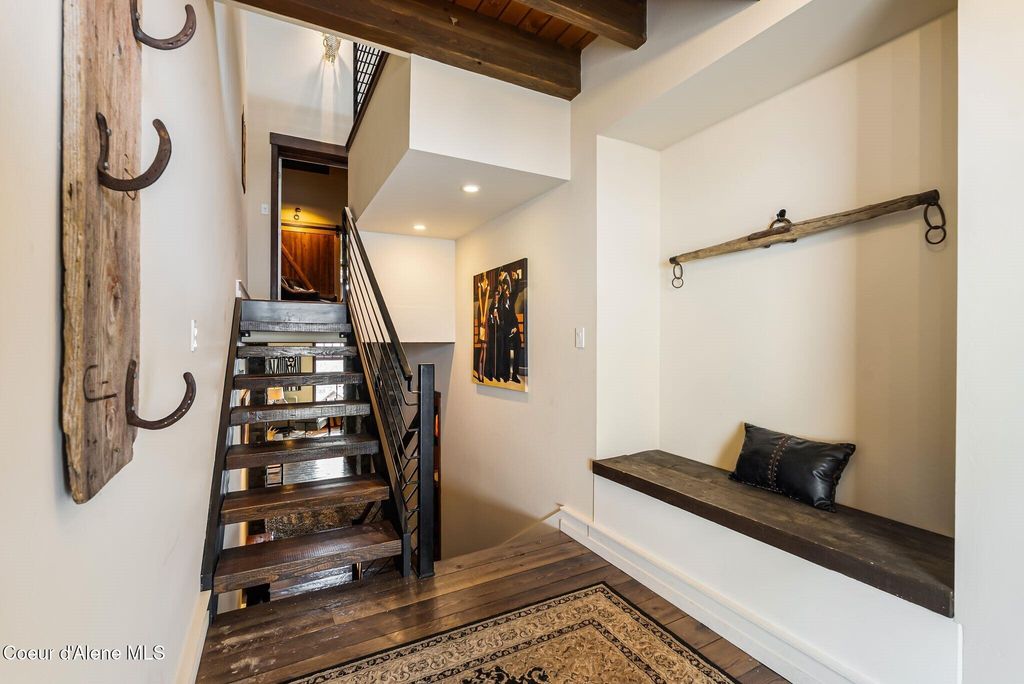 91 Village Ln, Sandpoint, ID 83864 photo 4