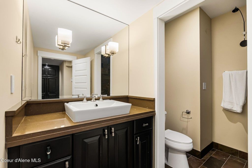 91 Village Ln, Sandpoint, ID 83864 photo 44