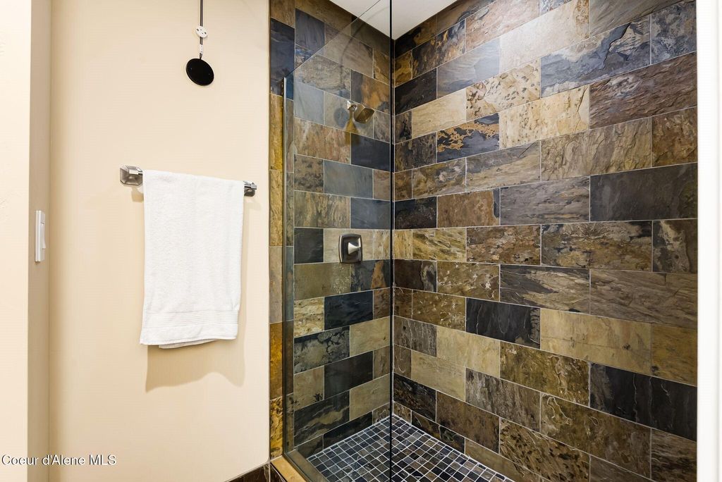 91 Village Ln, Sandpoint, ID 83864 photo 45