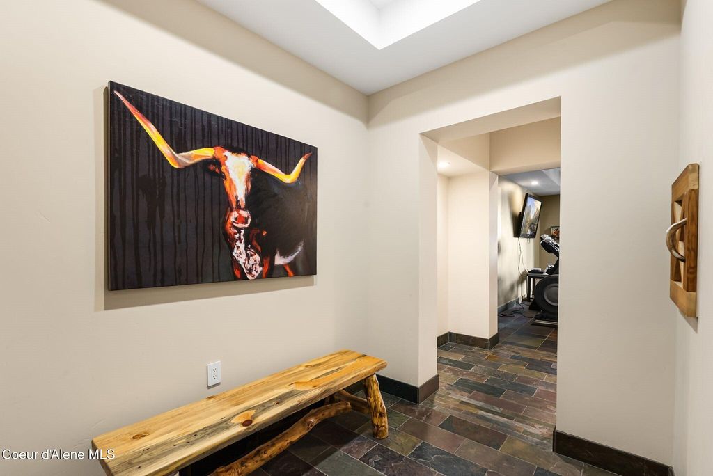 91 Village Ln, Sandpoint, ID 83864 photo 46