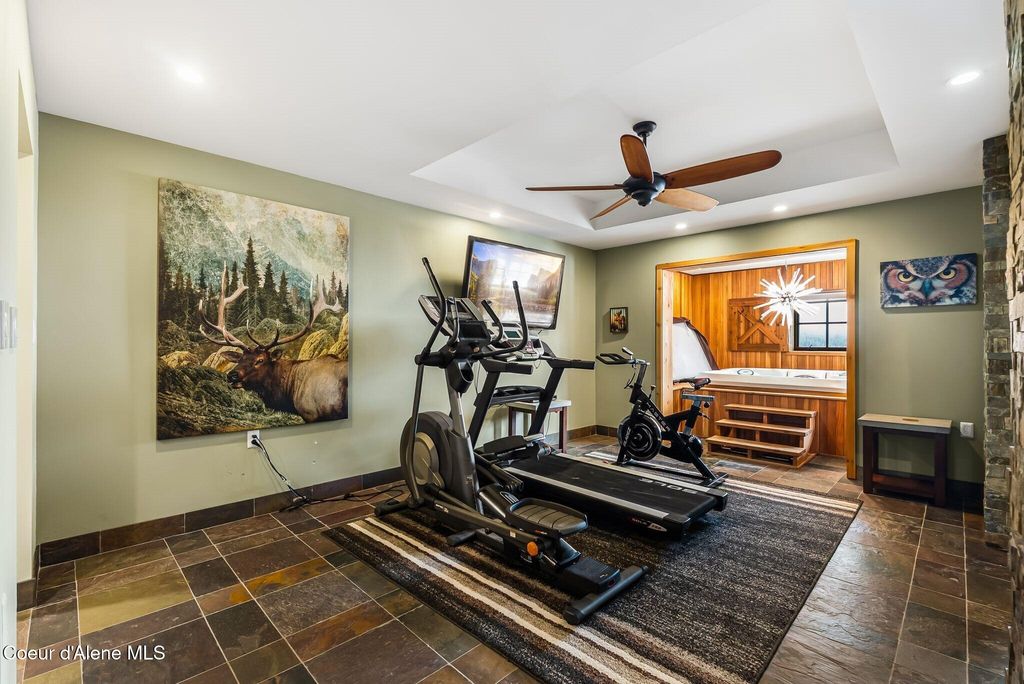 91 Village Ln, Sandpoint, ID 83864 photo 47