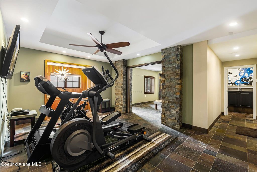 91 Village Ln, Sandpoint, ID 83864 photo 48