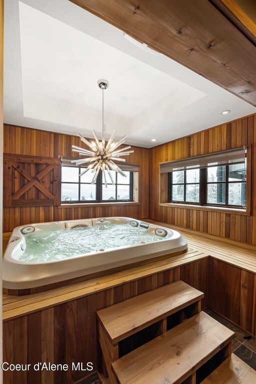 91 Village Ln, Sandpoint, ID 83864 photo 50