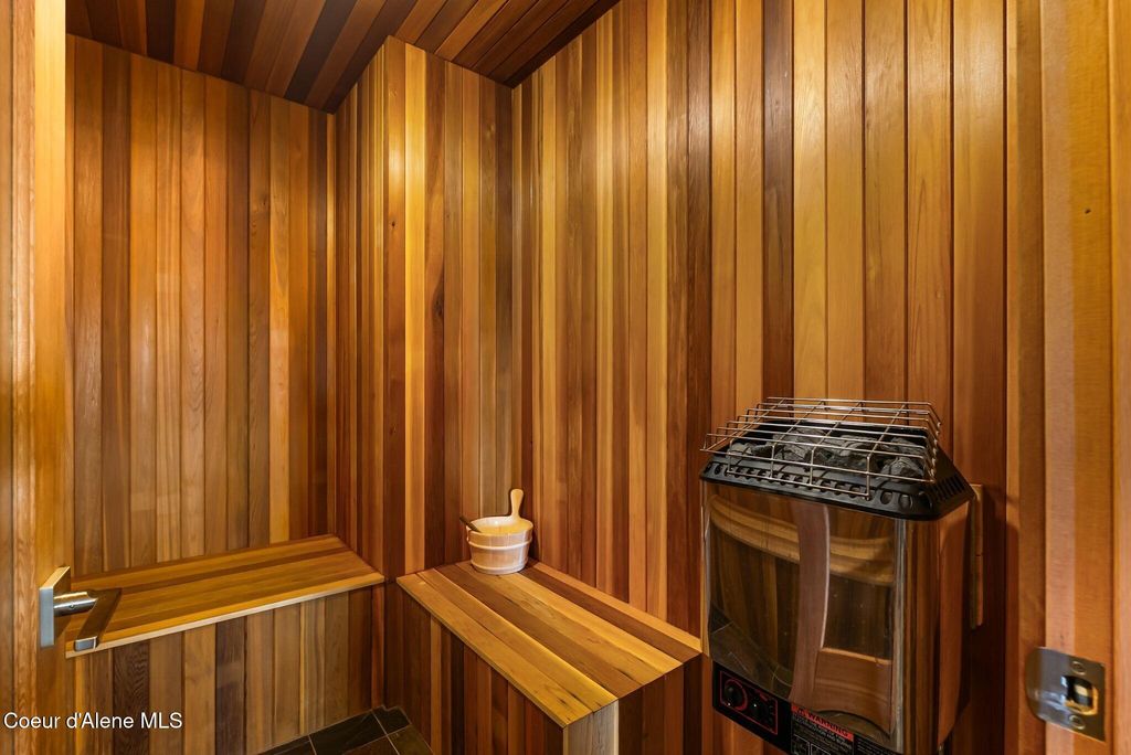 91 Village Ln, Sandpoint, ID 83864 photo 54