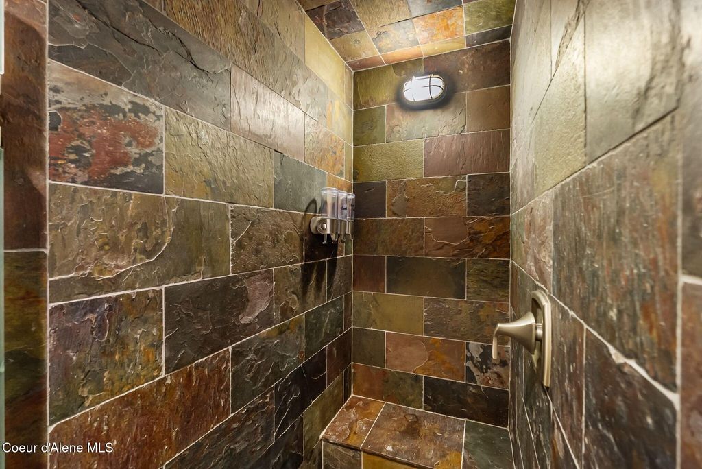 91 Village Ln, Sandpoint, ID 83864 photo 56