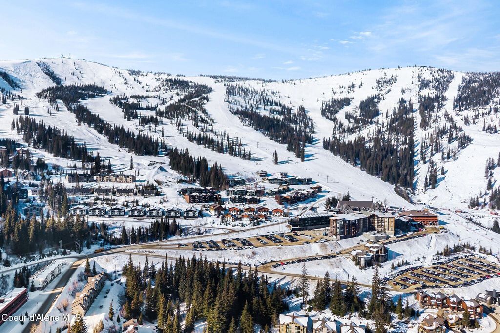 91 Village Ln, Sandpoint, ID 83864 photo 59