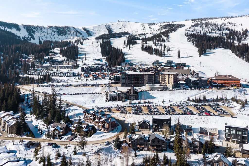 91 Village Ln, Sandpoint, ID 83864 photo 60