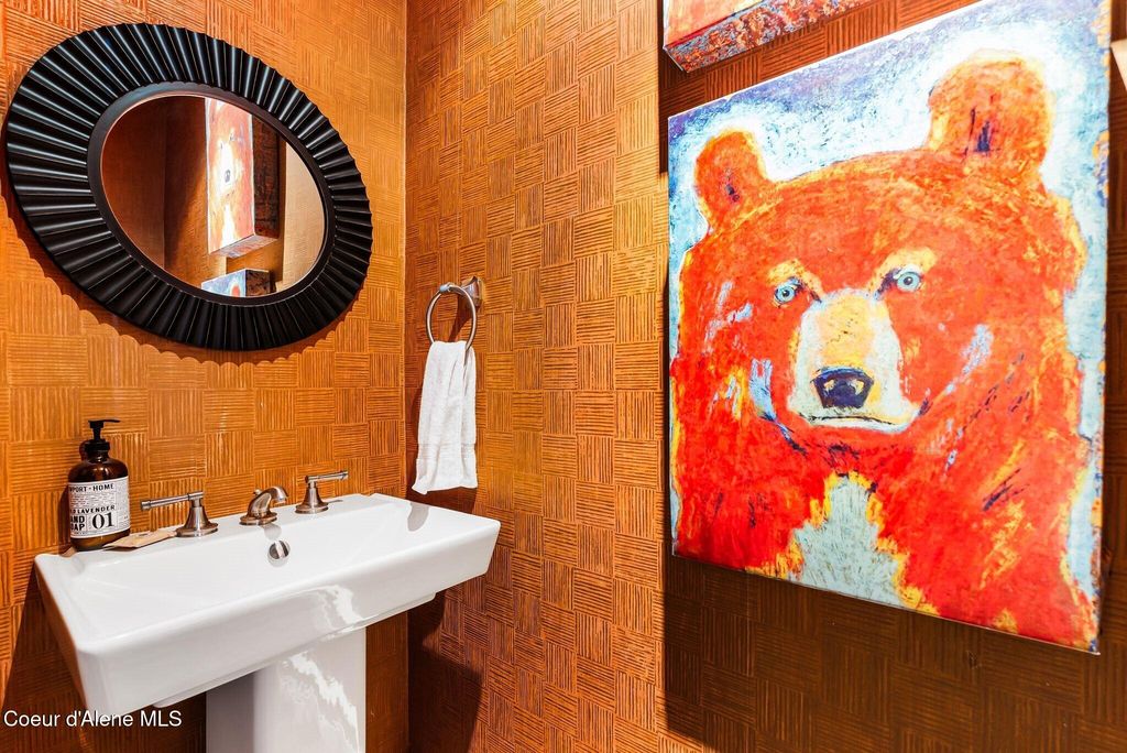 91 Village Ln, Sandpoint, ID 83864 photo 7