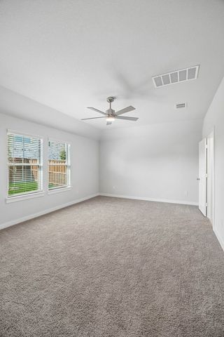 3203 Azalea Lane, Gunter, TX 75058