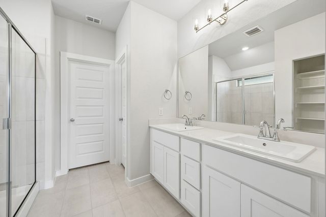 3203 Azalea Lane, Gunter, TX 75058