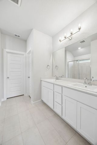 3203 Azalea Lane, Gunter, TX 75058