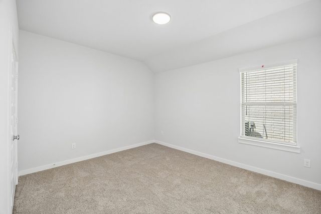 3203 Azalea Lane, Gunter, TX 75058