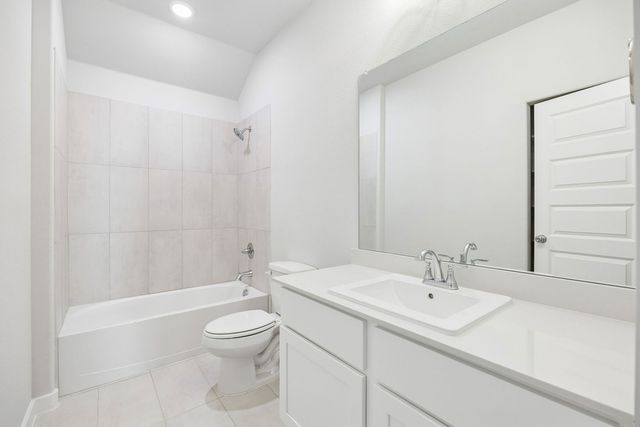3203 Azalea Lane, Gunter, TX 75058