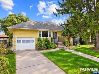301 Valley Road, Clifton, NJ 07013