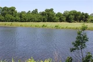 1234 County Road 3210, Dodd City, TX 75438